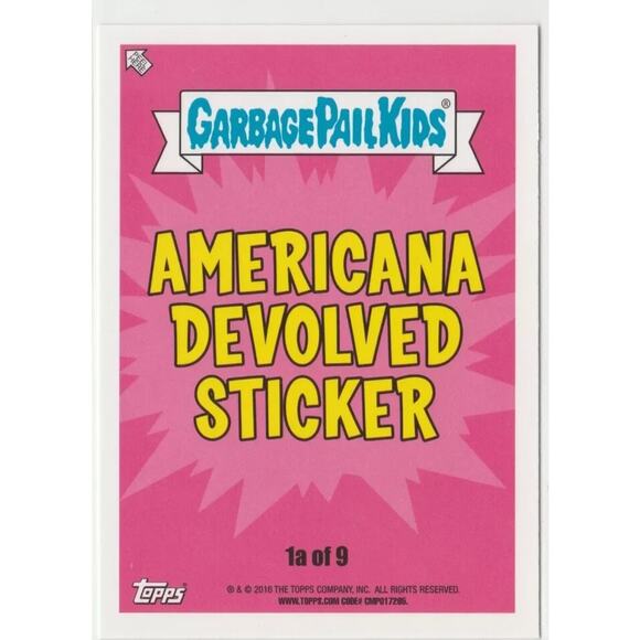 Self Fifi #1a - Picture 2 of 2